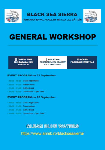 General Workshop