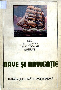 Nave si nativatie 