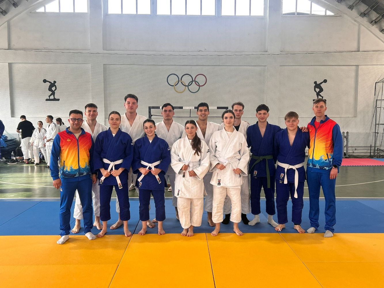 Academia Navala Mircea cel Batran