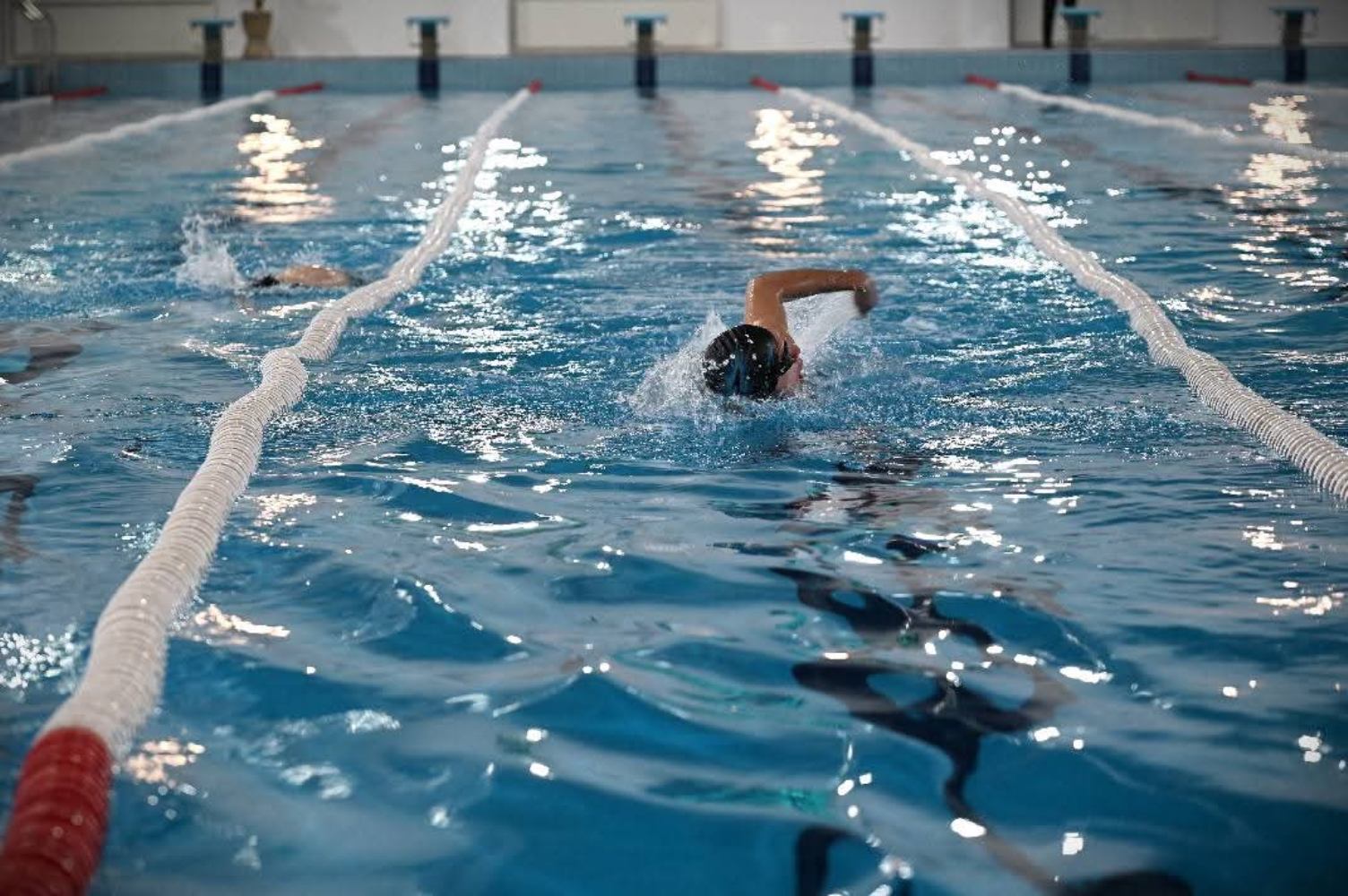 Academia Navala Mircea cel Batran
