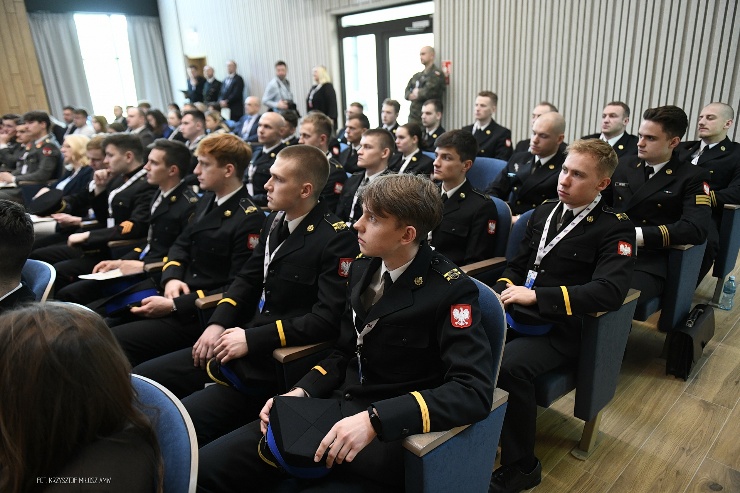 Teaching and training activities