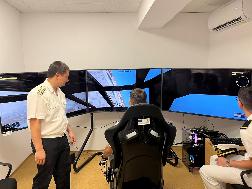 Teaching and training activities