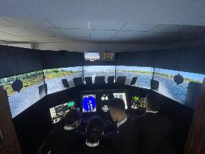 Teaching and training activities