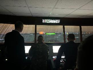 Teaching and training activities