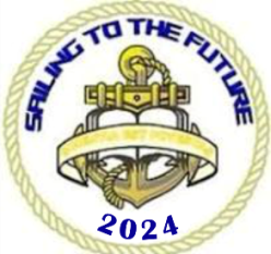 SAILING TO THE FUTURE 2022