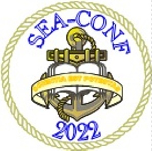 International Scientific Conference SEA-CONF