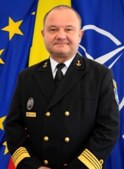 Team Image