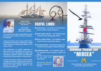 MIRCEA - 85 de ani de existenta