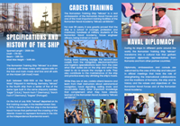 MIRCEA - 85 de ani de existenta